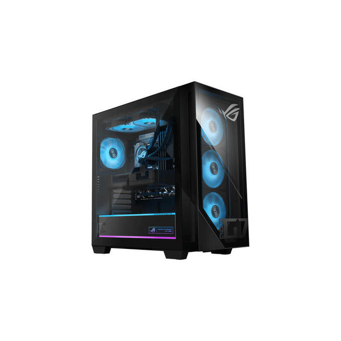 Asus Rog G700 U9-285k 64 1tb 5070 G700tf-09285k184w W11h