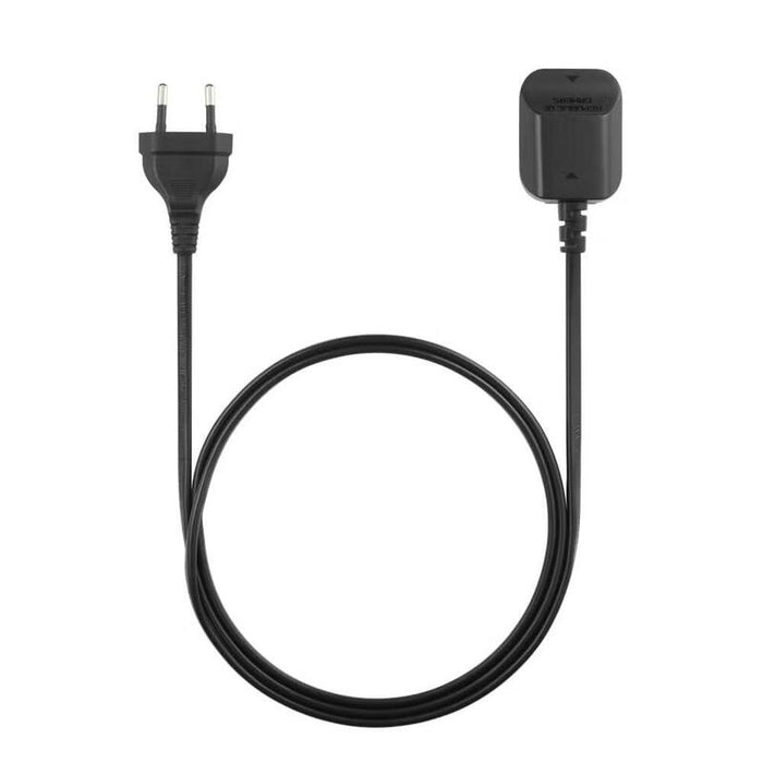 Asus Rog Ladecable Lpr01 Eu