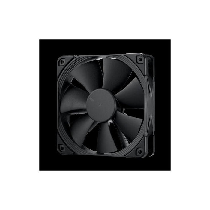 Asus Rog Ryujin 240 Kit Refrigeración Líquida