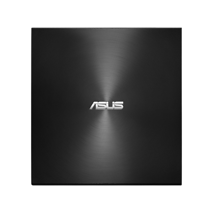 Asus Sdrw-08u7c-U Black G As P2g