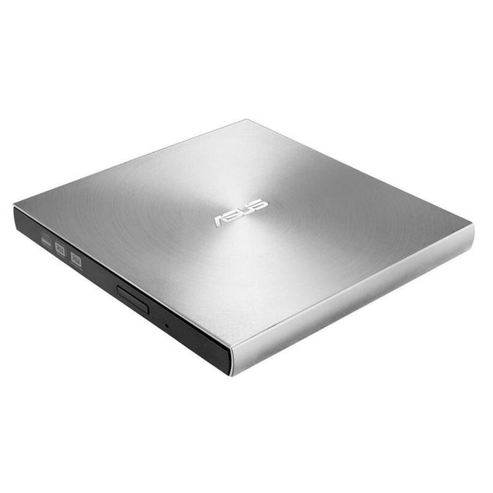 Asus Sdrw-08u7c-U Silver G As P2g