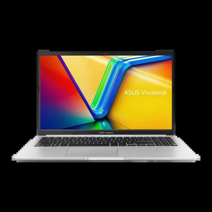 Asus Vivobook 15 M1502ya-R77alhdsb2