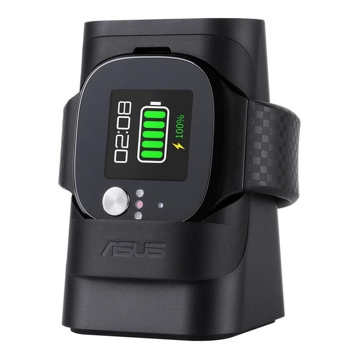 Asus Vivowatch Bp (Hc-A04a)
