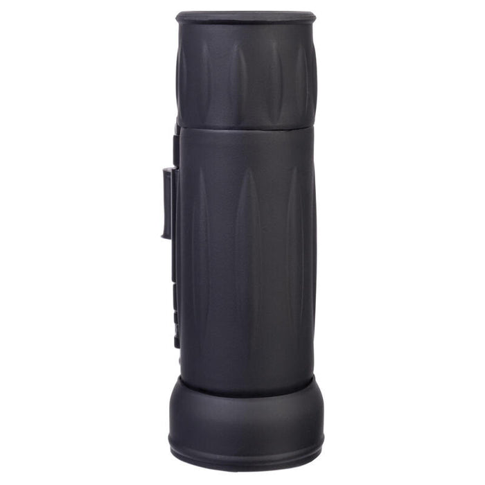 Atomo De Levenhuk 8x21