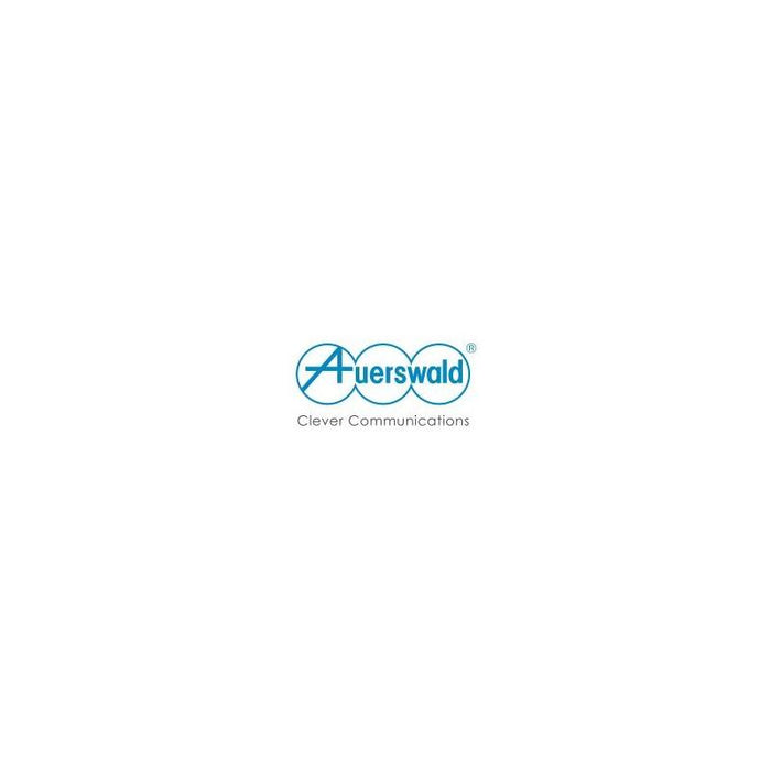 Auerswald Voucher Comtrexx Next Activation 30 User