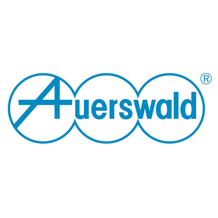 Auerswald Voucher Comtrexx Maintenance 24 Monate Je User