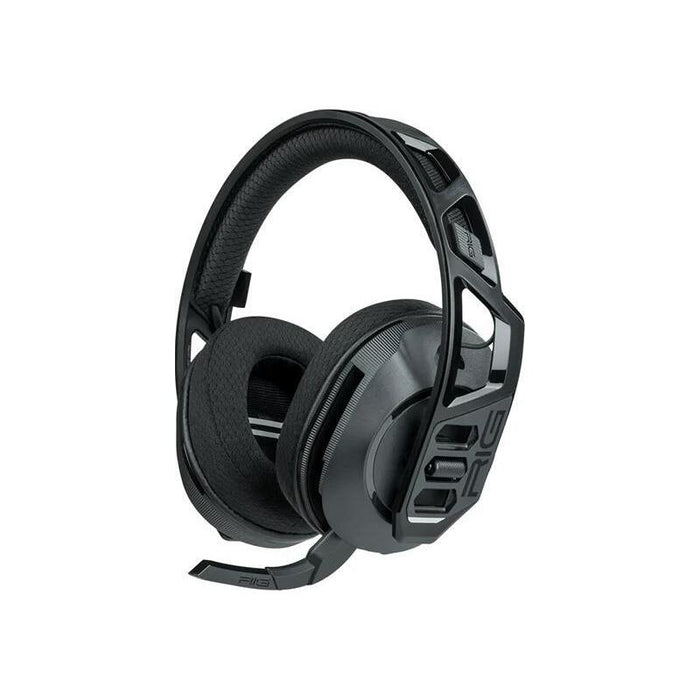 Auric.Gaming Rig 600 Pro Hx Accs