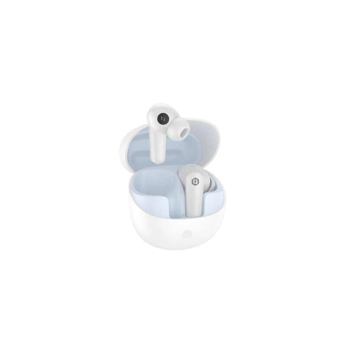 Auricular Qcharx Sound