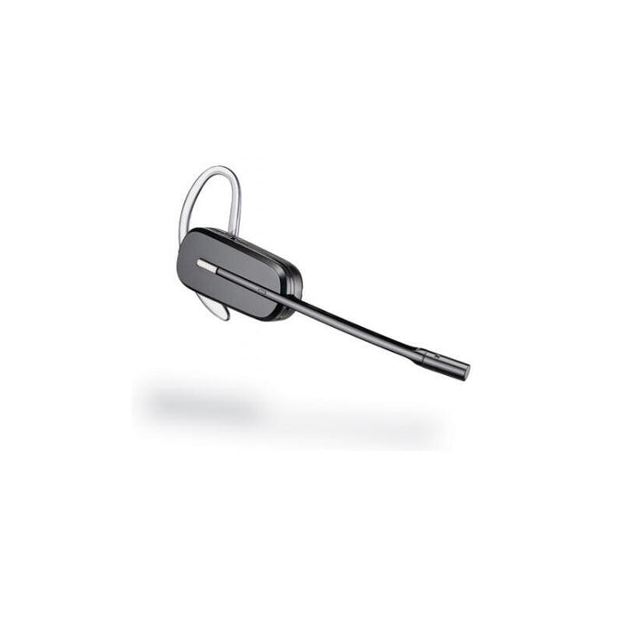 Auricular Repuesto Cs540 Plantronics