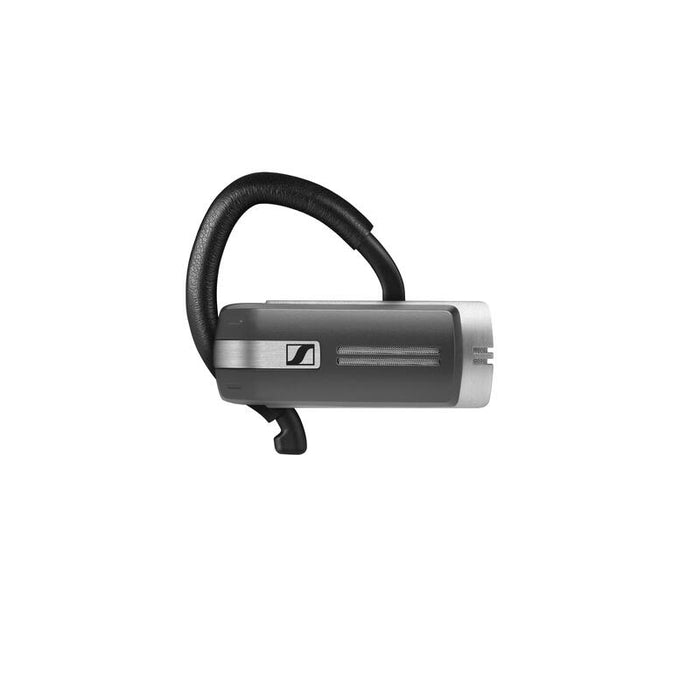 Auricular Sennheiser Adapt Presence Grey Uc