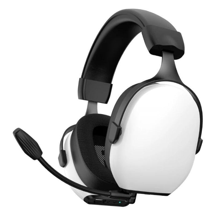 Auricular Spirit Of Gamer  Xpert H1400