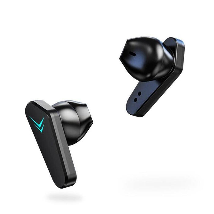 Auriculares Assault Tws Mt3606 In-Ear Wireless Gaming Headphones