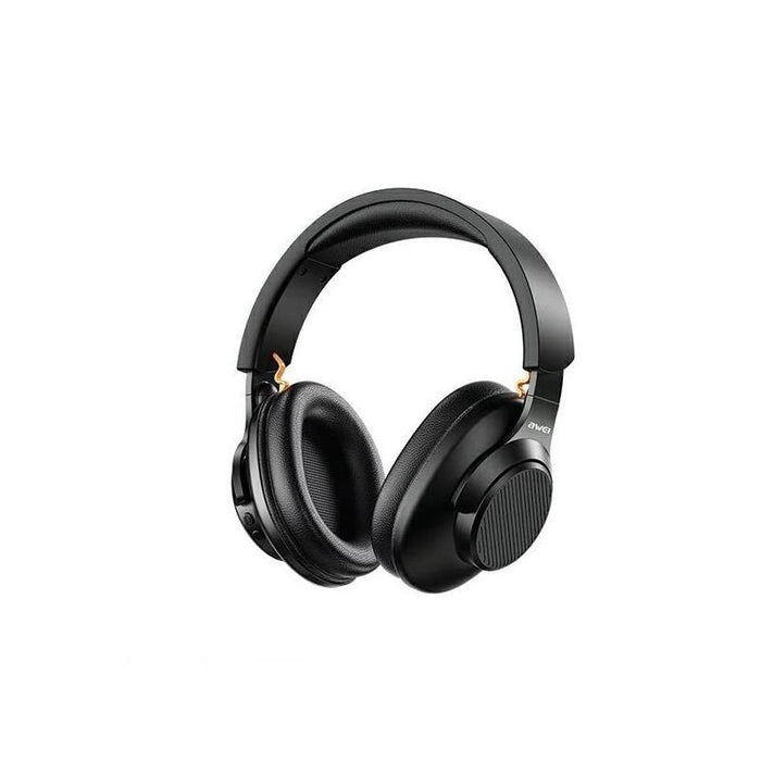Auriculares Bluetooth De Diadema A997bl