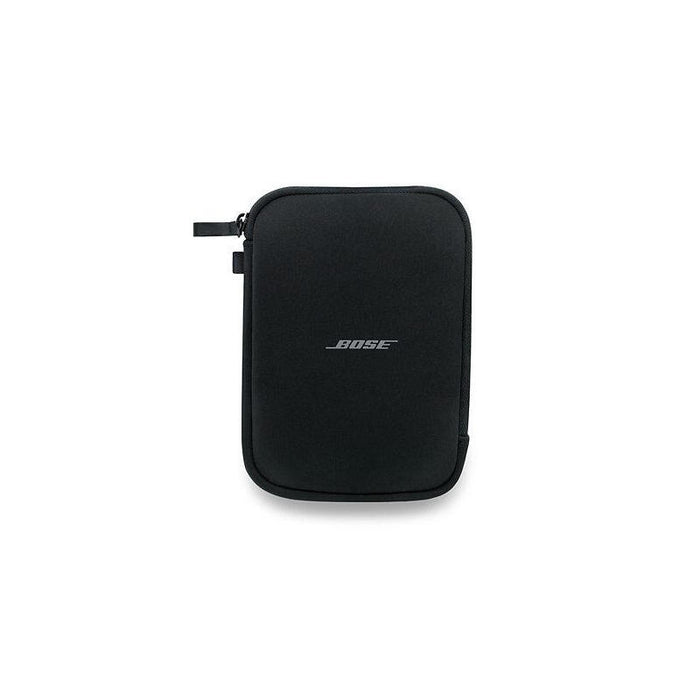 Auriculares  Bose Quiet Comfort Se 866724-0500
