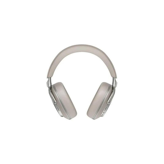Auriculares Bowers And Wilkins Inalambricos Px8 S2 Warm Storm (Fp45373)
