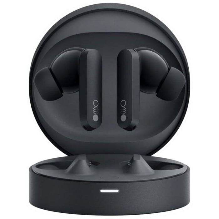 Auriculares  Cmf By Nothing Buds Pro Gris  Bluetooth Oscuro