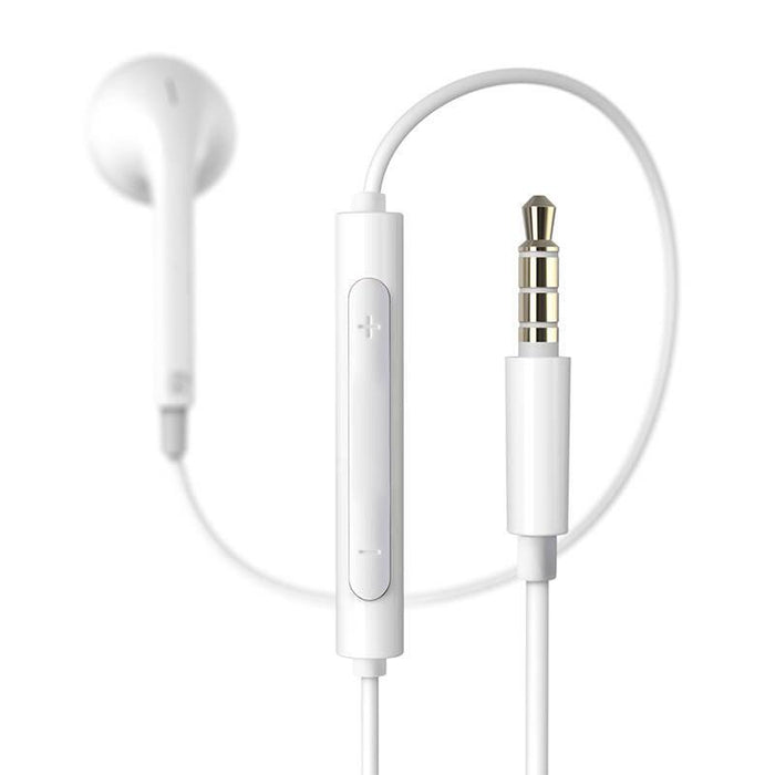 Auriculares Con Cable Havit E303p