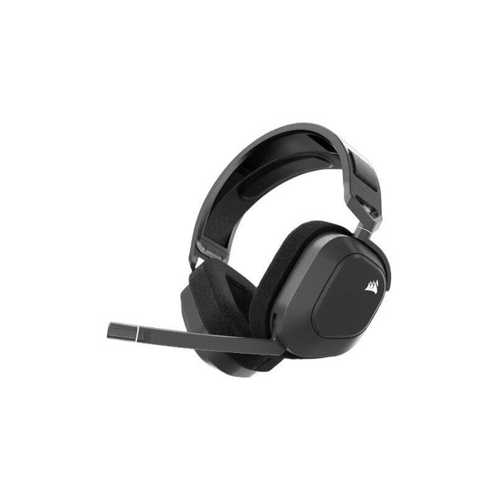 Auriculares Corsair Hs80 Max Wireless Negro Ca-9011295-Eu