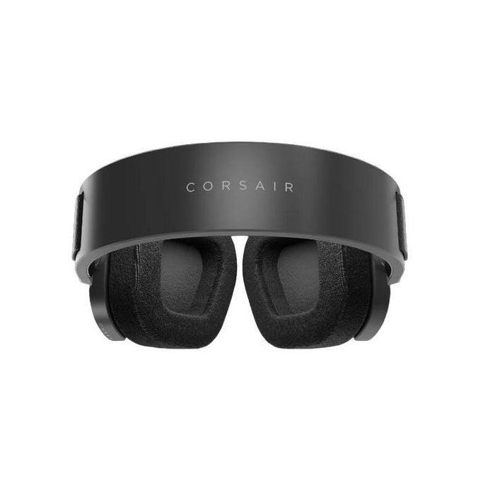 Auriculares Corsair Hs80 Max Wireless Negro Ca-9011295-Eu