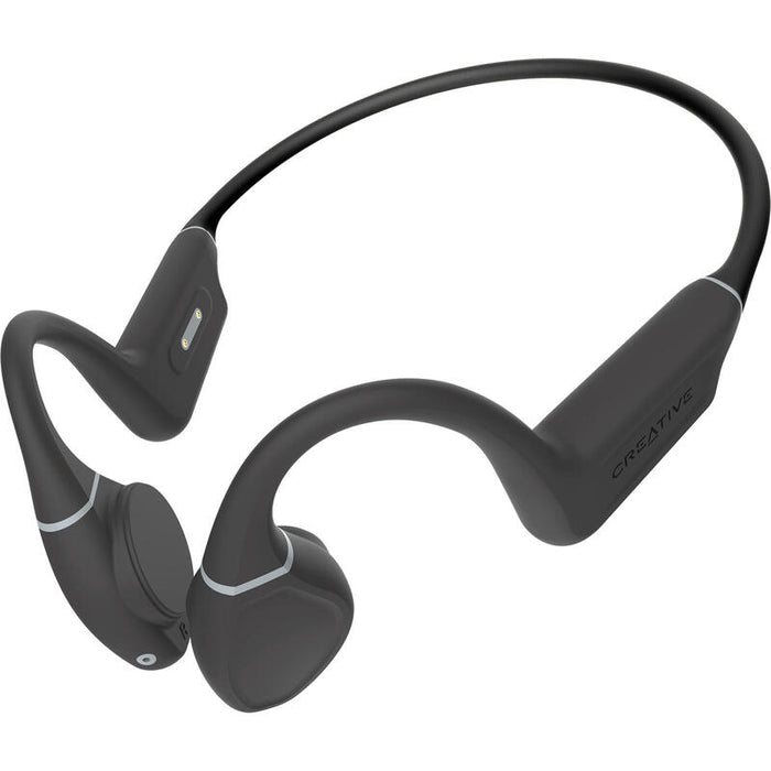Auriculares Creative Outlier Free Mini, 51ef1130aa000