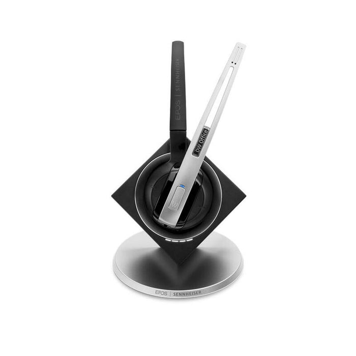 Auriculares Dw 10 Office Usb  Ml Lync