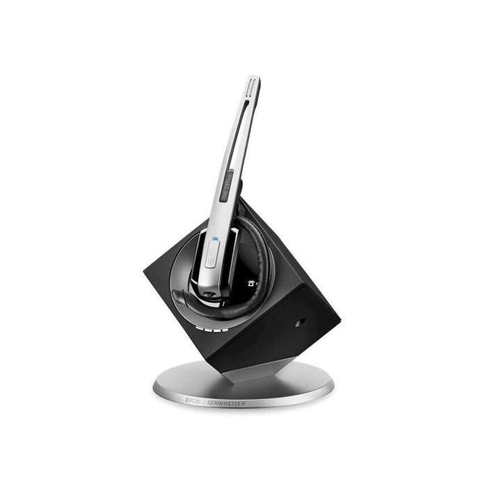 Auriculares Dw 10 Office Usb  Ml Lync