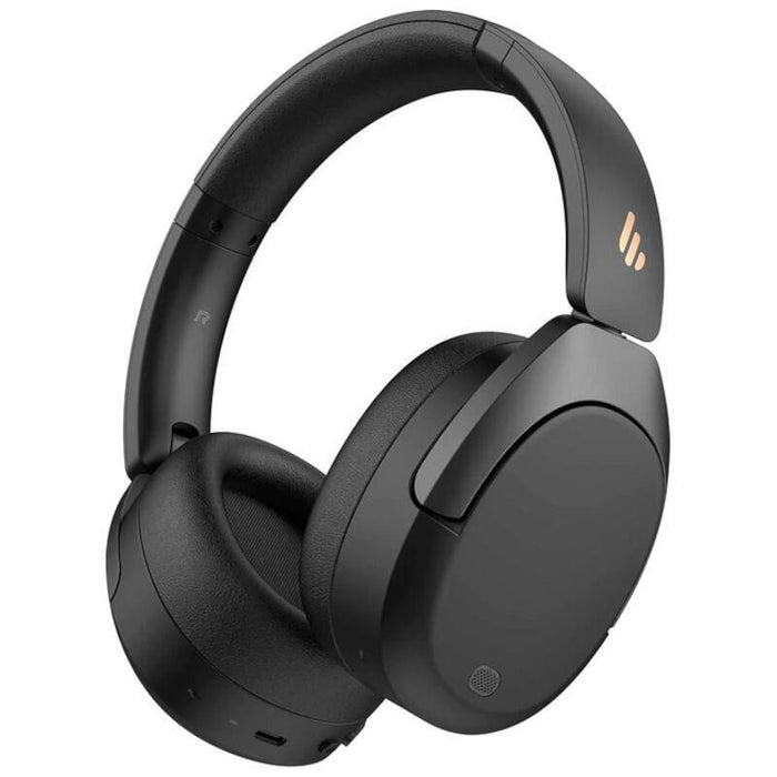 Auriculares Edifier W830nb Anc Negro Bluetooth