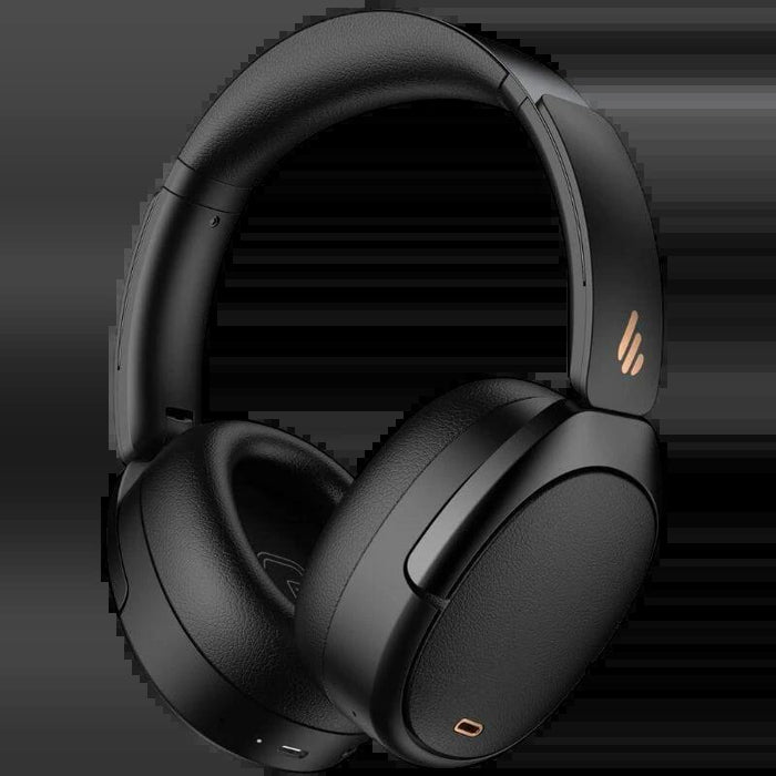 Auriculares Edifier Wh950nb 2025 Anc Bluetooth Negro
