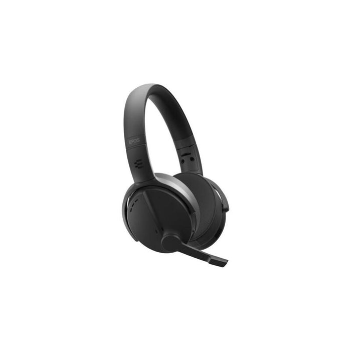 Auriculares  Epos Adapt 561 Ii, Dongle Usb-C Para 1001170