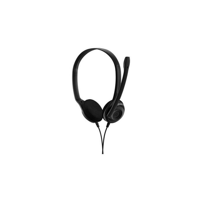 Auriculares  Epos Edu 10 , Paquete De 10, Conector Jack De 3,5 Mm 1001109