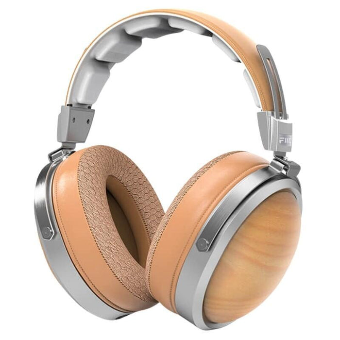 Fiio Ft1 Plata