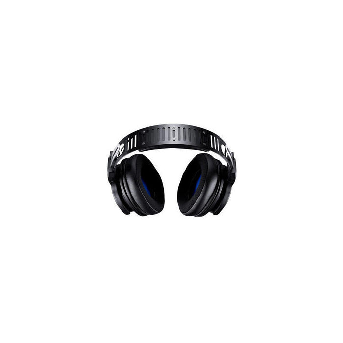 Auriculares Gaming Audio Technica Ath-G1