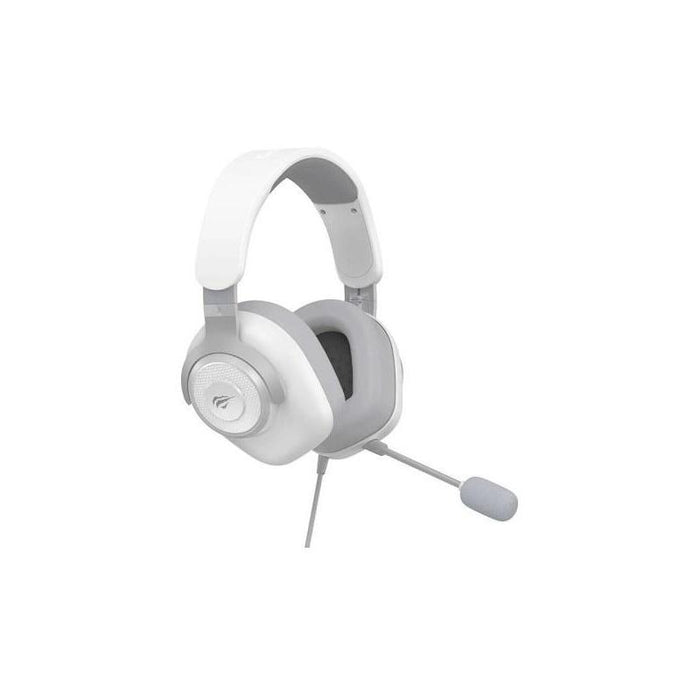 Auriculares Havit H2230d Gaming Kulaklik Siyah Inalámbrico Y Alámbrico Dentro De Oído Juego