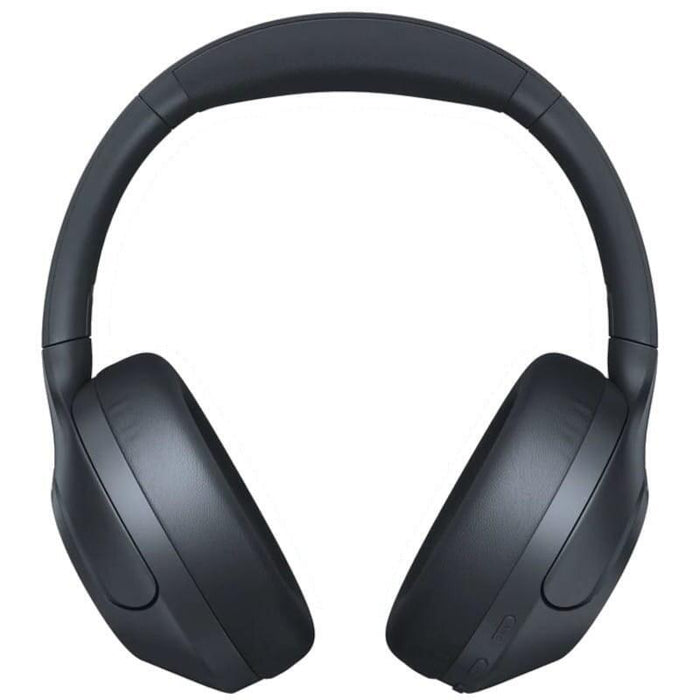 Auriculares  Haylou S35 Anc Negro  Bluetooth