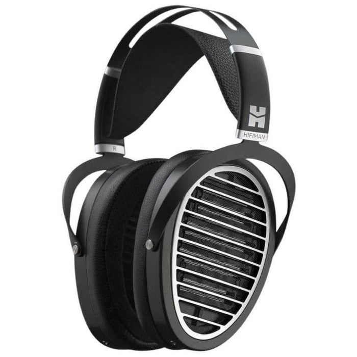 Auriculares Hifiman Ananda Hi-Fi Planar Magnéticos Con Cable