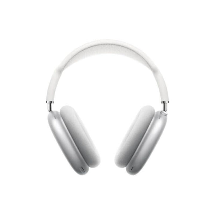 Auriculares Inalámbricos Bluetooth P9 Pro Max Con Cancelación De Ruido, Blanco