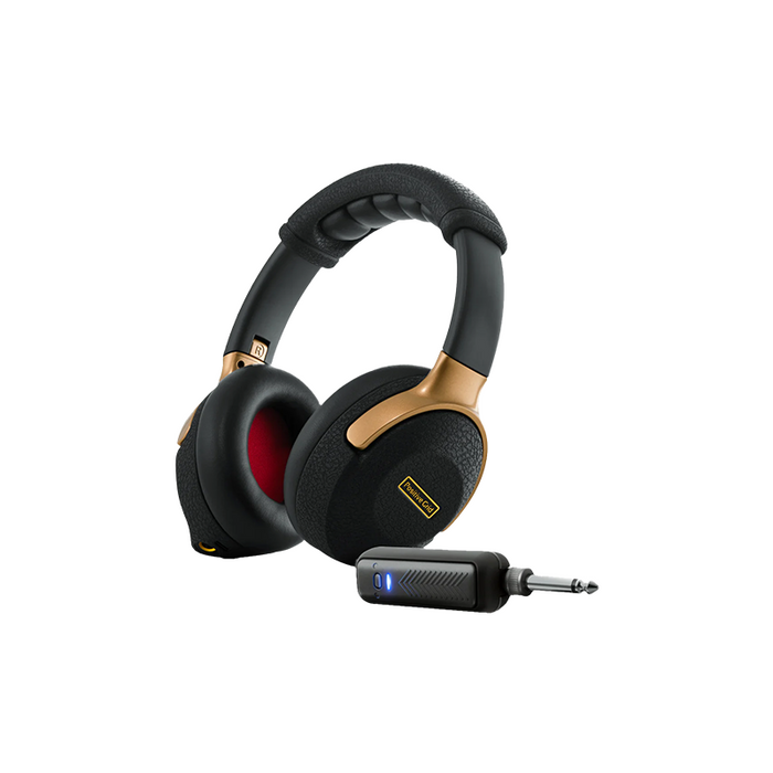 Auriculares Inalámbricos Positive Grid Spark Neo