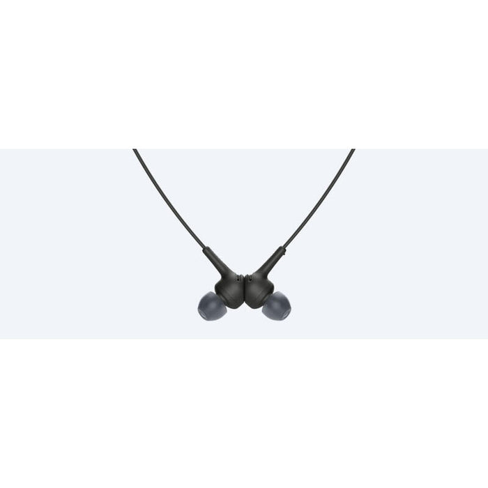 Auriculares Internos Inalámbricos Con Extra Bass? Voice Assi