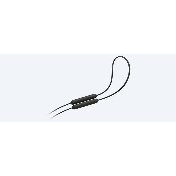 Auriculares Internos Inalámbricos Con Extra Bass? Voice Assi