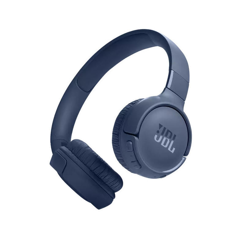JBL Tune 520BT