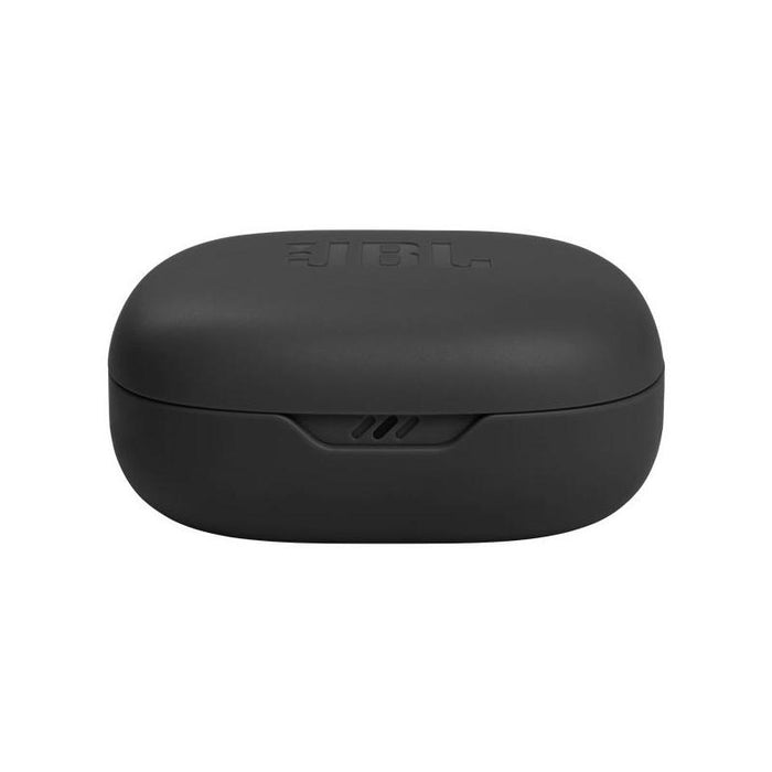 Auriculares Jbl Wave Flex True Wireless Stereo (Tws) Bluetooth Negro