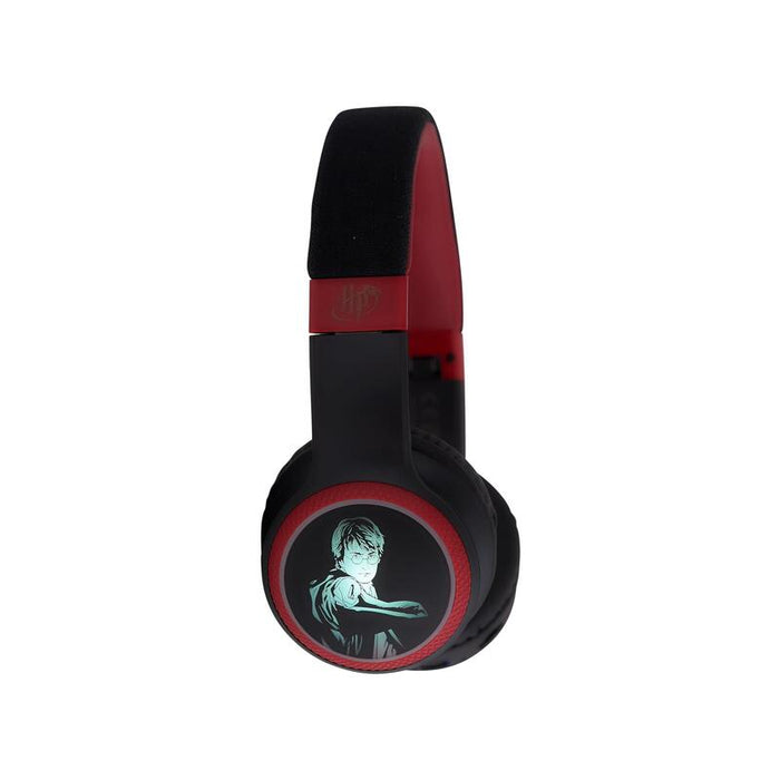 Auriculares  Lazerhilt  Bluetooth Harry Potter Patronus