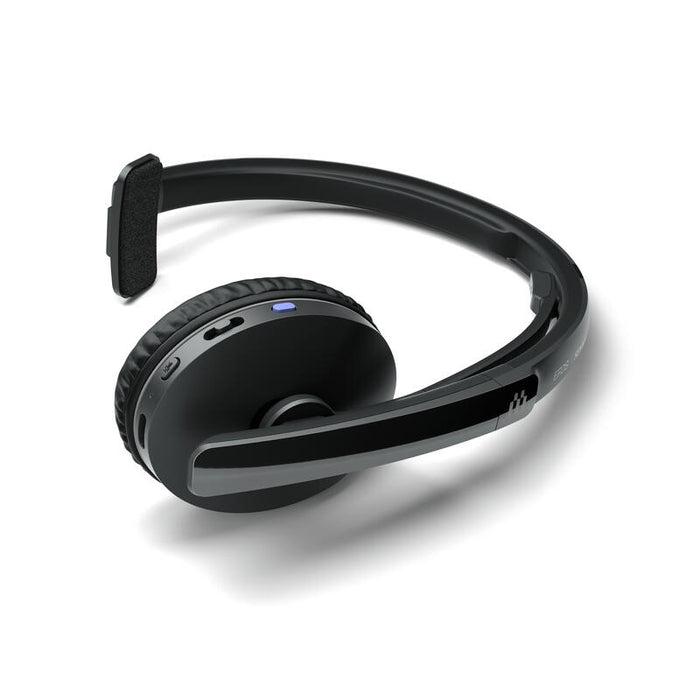 Auriculares Mono Sennheiser Epos Adapt 230