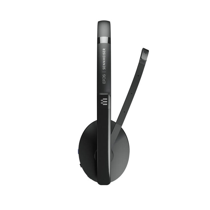 Auriculares Mono Sennheiser Epos Adapt 230