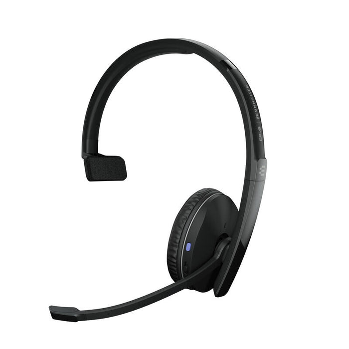 Auriculares Mono Sennheiser Epos Adapt 230