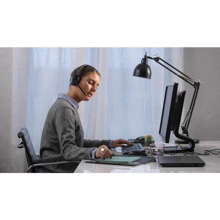 Auriculares Mono Sennheiser Epos Adapt 231