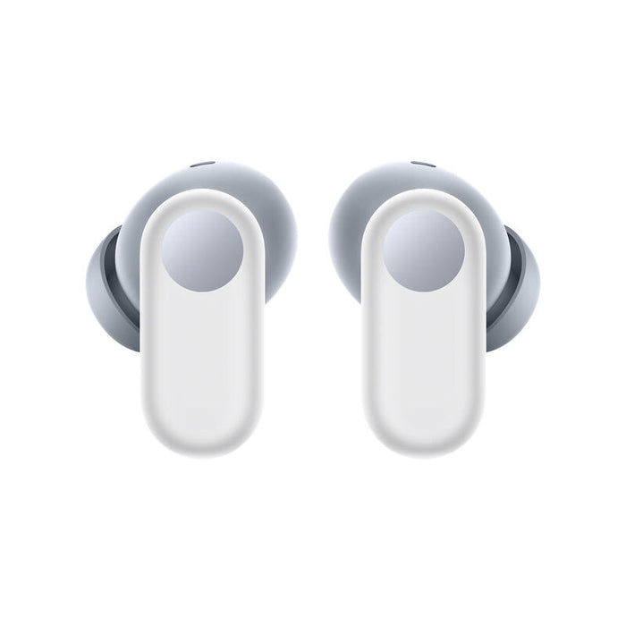 Auriculares  Oppo Enco Buds2 Pro True Wireless Stereo (Tws) Bluetooth Blanco