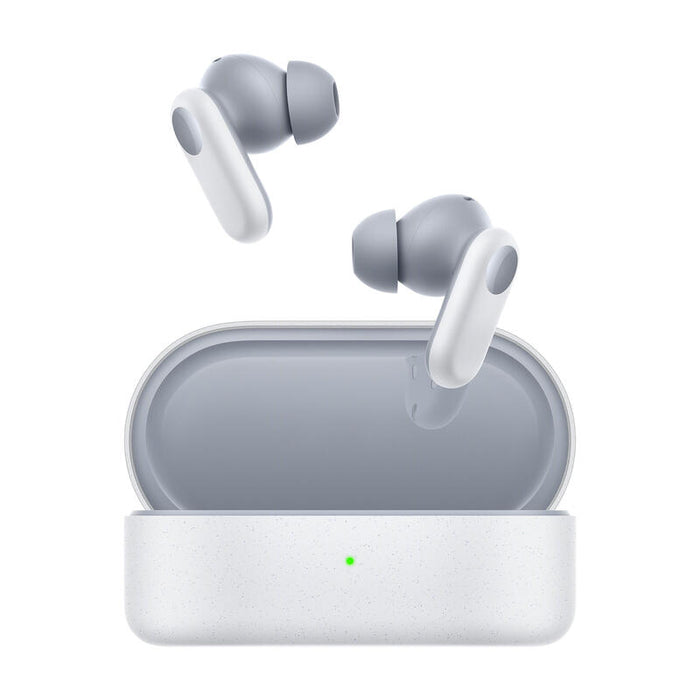Auriculares  Oppo Enco Buds2 Pro True Wireless Stereo (Tws) Bluetooth Blanco
