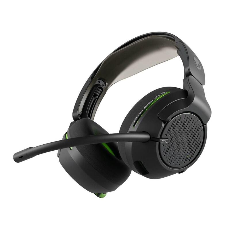 Mayorista Skullcandy