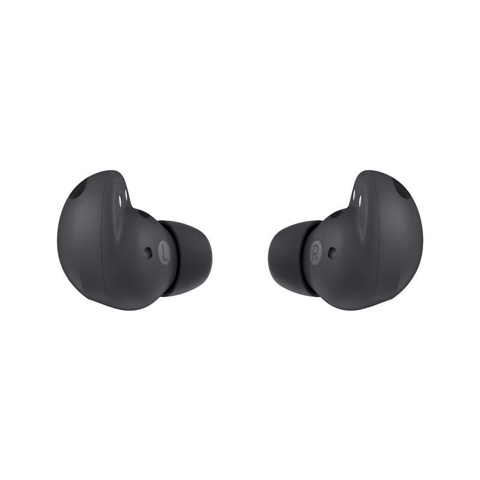 Auriculares Samsung Galaxy Buds2 Pro Negro